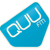 QUU.FM